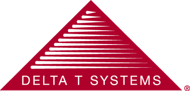 Delta T Systems