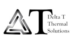 Delta T Thermal Solutions