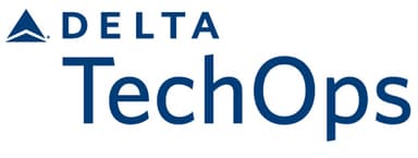 DELTA TechOps