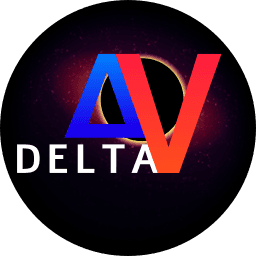 DeltaV