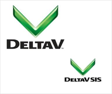 DeltaV SIS