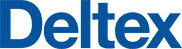 Deltex Medical Group