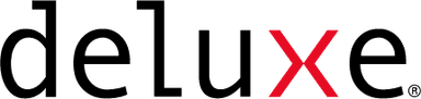 Deluxe Corporation