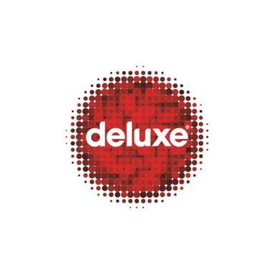 Deluxe Entertainment Services Group