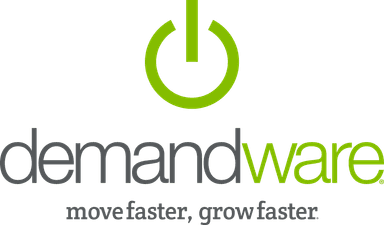 Demandware