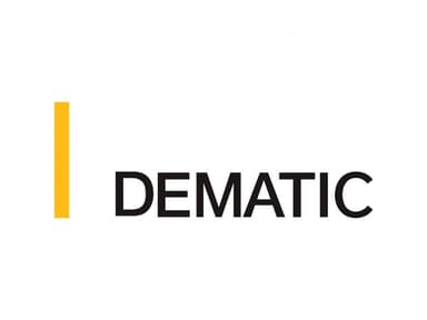 Dematic