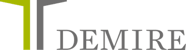 DEMIRE Deutsche Mittelstand Real Estate