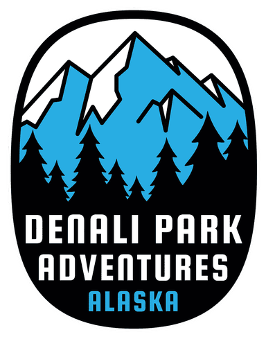 Denali Park Adventures