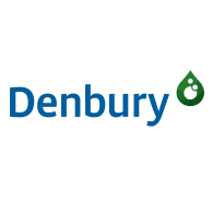 Denbury Resources