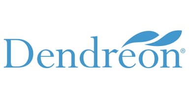 Dendreon Corporation