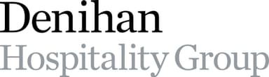 Denihan Hospitality Group
