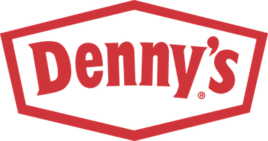 Denny's Corporation