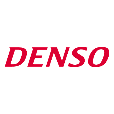 DENSO Corporation