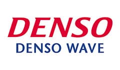 DENSO WAVE EUROPE