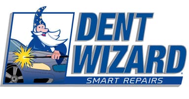 Dent Wizard International