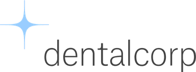 Dentalcorp