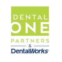 DentalOne Partners