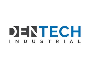 DENTECH DBA DENTECH INDUSTRIAL
