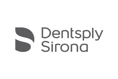 Dentsply Sirona