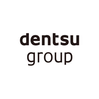 Dentsu Group