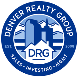 Denver Realty Group