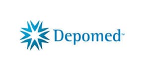 Depomed