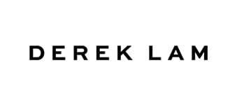 Derek Lam International