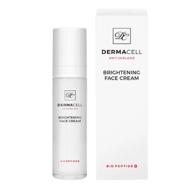DermACELL