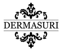 Dermasuri