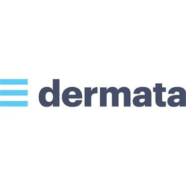 Dermata Therapeutics