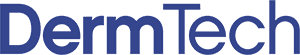 DermTech