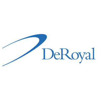 DeRoyal