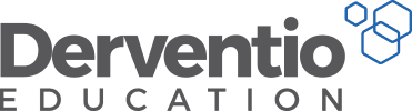 Derventio Education