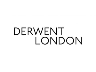 Derwent London
