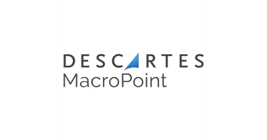 Descartes MacroPoint