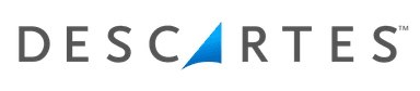 Descartes Systems Group