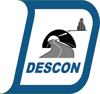 Descon
