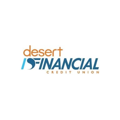 Desert Financial