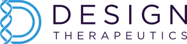 Design Therapeutics