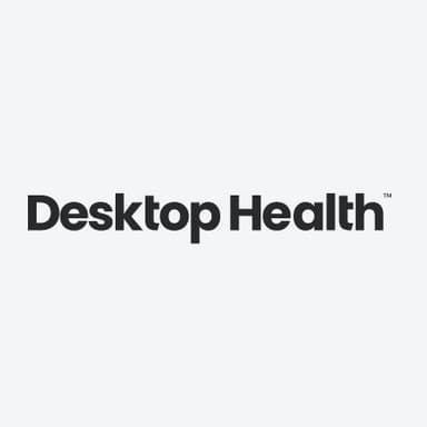 Desktop Health