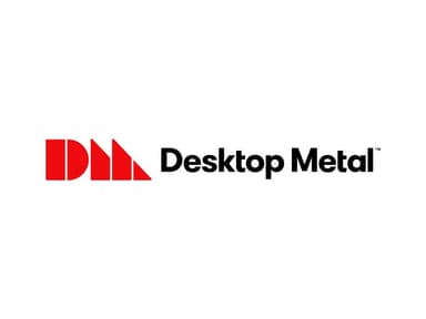Desktop Metal