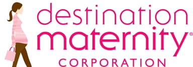 Destination Maternity Corporation