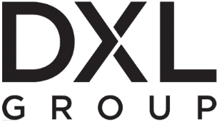 Destination XL Group