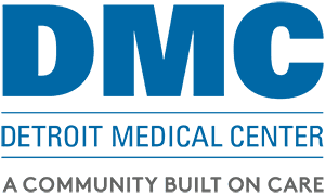 Detroit Medical Center