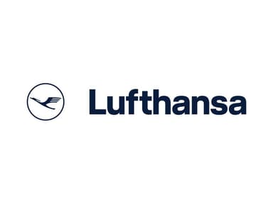 Deutsche Lufthansa