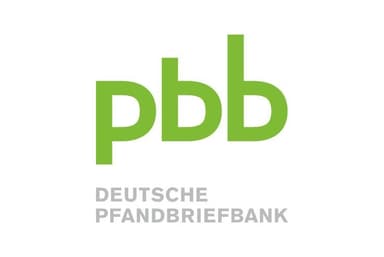 Deutsche Pfandbriefbank Group