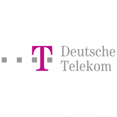 Deutsche Telekom