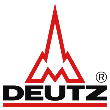 DEUTZ