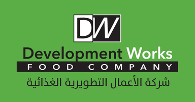 Development Works Food Company
