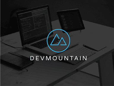 Devmountain